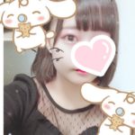 ゆいりです
