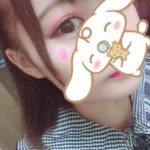 ゆいりです👶🏻💗