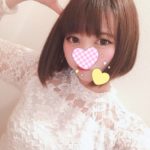 こんにちは！🎶 ぴょんです‪(ᴗ͈ˬᴗ͈)♬♡‬