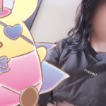 お久しぶりですありかです