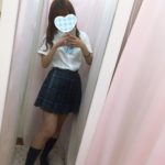 じゅりなです！