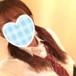 じゅりなです！