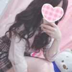 せんか出勤🎗