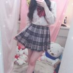 せんか出勤