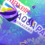 お久しぶりです(ơ ωơ)✧