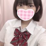 若くてカワイイ! 素人の女の子と遊べるリフレは千葉制服オーディションです♡