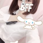 こんにちわ /) /) ｡･×･)ɞ°