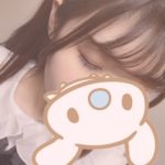 梅雨も酷暑もお構いなしの千葉リフレ~JK中退年齢18歳の【体験入店】情報あります~