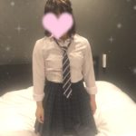 ゆいりです