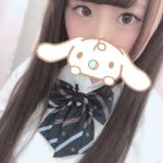 まほのです💓