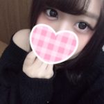 みあん出勤します🍼