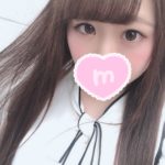 まほの出勤してます💓