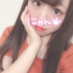 まほのです💓出勤します