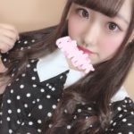 まほのです💓