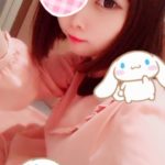 ぴょん