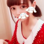 ぴょん🌟