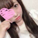 まほのです💓