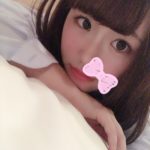 まほのです💓