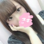 まほのです💓