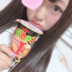 まほのです💓