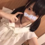7月度ランキング発表!~看板娘決定の『本指名部門』~