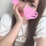 まほのです💓