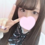まほのです💓