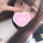 まほのです💓
