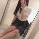 まほのです💓