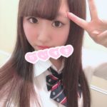まほのです💓
