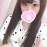 まほのです💓