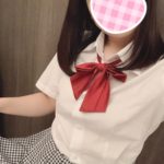 ひのです🐻