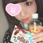 まほのです💓