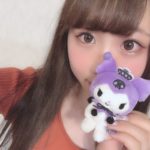 まほのです💓