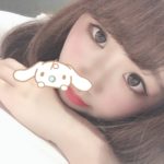 まほのです💓お知らせ☆