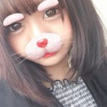 みあん出勤します🍼