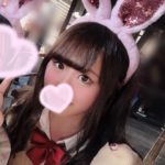 まほのです💓