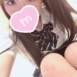 まほのです💓