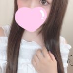 まほのです💓お知らせ