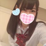 お客様とロリっ子の『ONE TEAM』目指して邁進中♪～【体験入店情報】あります～