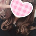みあやです