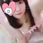 現役JKの残り香をその身に纏うロリっ子達登場です♪