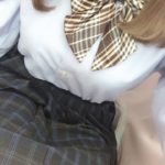 千葉栄町で織姫予約待ってます♪