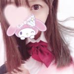 ぴちぴちな10代美少女とホテルでイチャえろしてみませんか♡♡