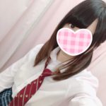 淀んだココロと疲れ切ったカラダには10代制服少女の処方箋♪
