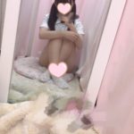 千葉リフレを活用して有意義な夏休みを迎えましょう♪
