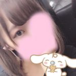 ゆいりです