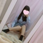 「熱中症?なにそれ美味しいの?」的な元気いっぱいロリっ子をご案内♪