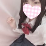 千葉リフレのロリっ子達と充実した週末を過ごしましょう♪