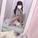 暑い夏こそ制服美少女の脱がせ時♡